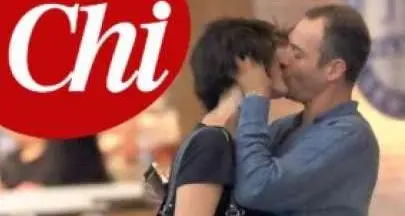 Finita la storia d'amore tra Salvini e Elisa Isoardi