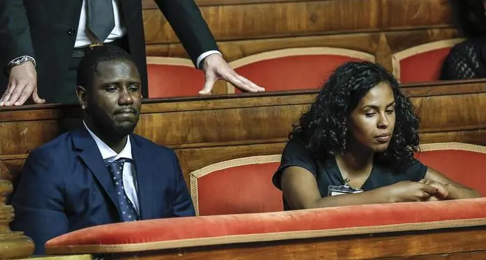 Ius soli, Gentiloni frena «Non entro l'estate»