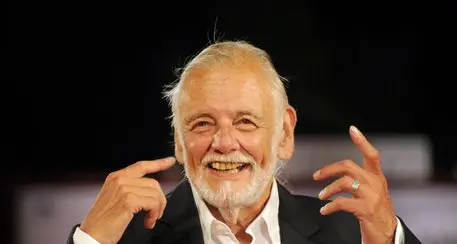 Addio a George Romero Re del cinema horror