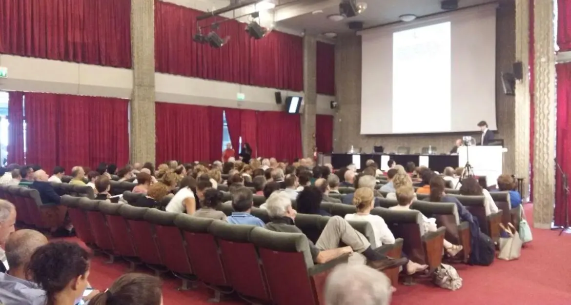 La responsabilità del medico, gli errori e i risarcimenti