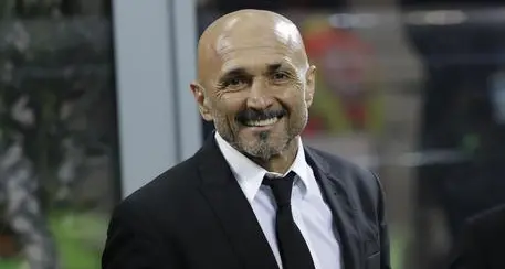 Amichevole Inter-Schalke 1-1