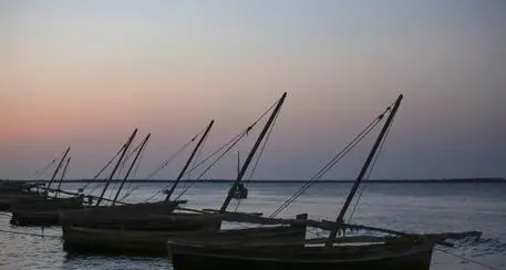 Kenya, coppia di italiani aggredita Uccisa la donna, ferito il marito