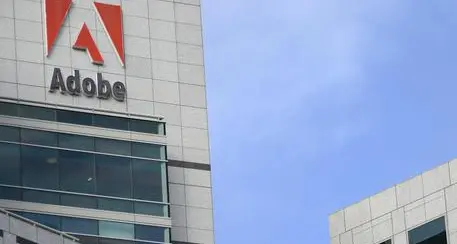 Adobe, Flash andrà in pensione nel 2020