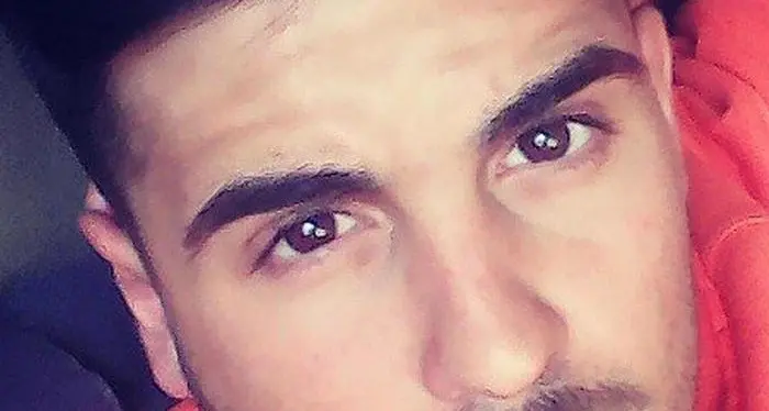 Attivista gay ucciso a Caserta Il corpo ritrovato in un garage