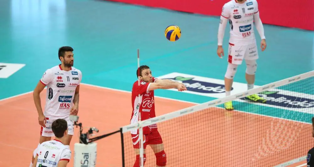 Turismo, la promozione passa per volley e basket