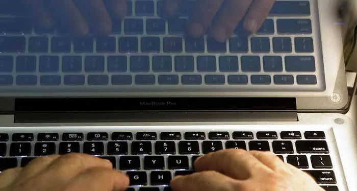 Spia i conti dei parenti: condannata Quattro mesi a ex dipendente banca