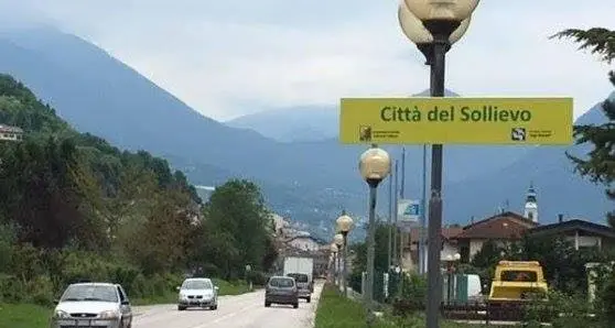 Borgo Valsugana città del sollievo? Il sindaco nel mirino del Comitato 26 gennaio Zanetti: «Situazione sanitaria allo sbando»