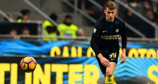 Pinamonti in cerca di spazio, lo vogliono Bologna e Cagliari