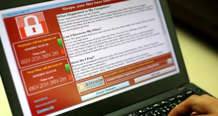 Dopo il grande cyberattacco si temono nuovi pericoli