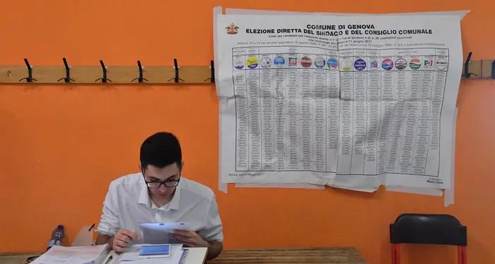 Elettori consapevoli? Io ne dubito