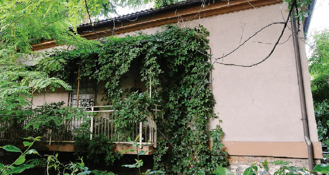 Trento, trovato morto un uomo Si sospetta un'overdose