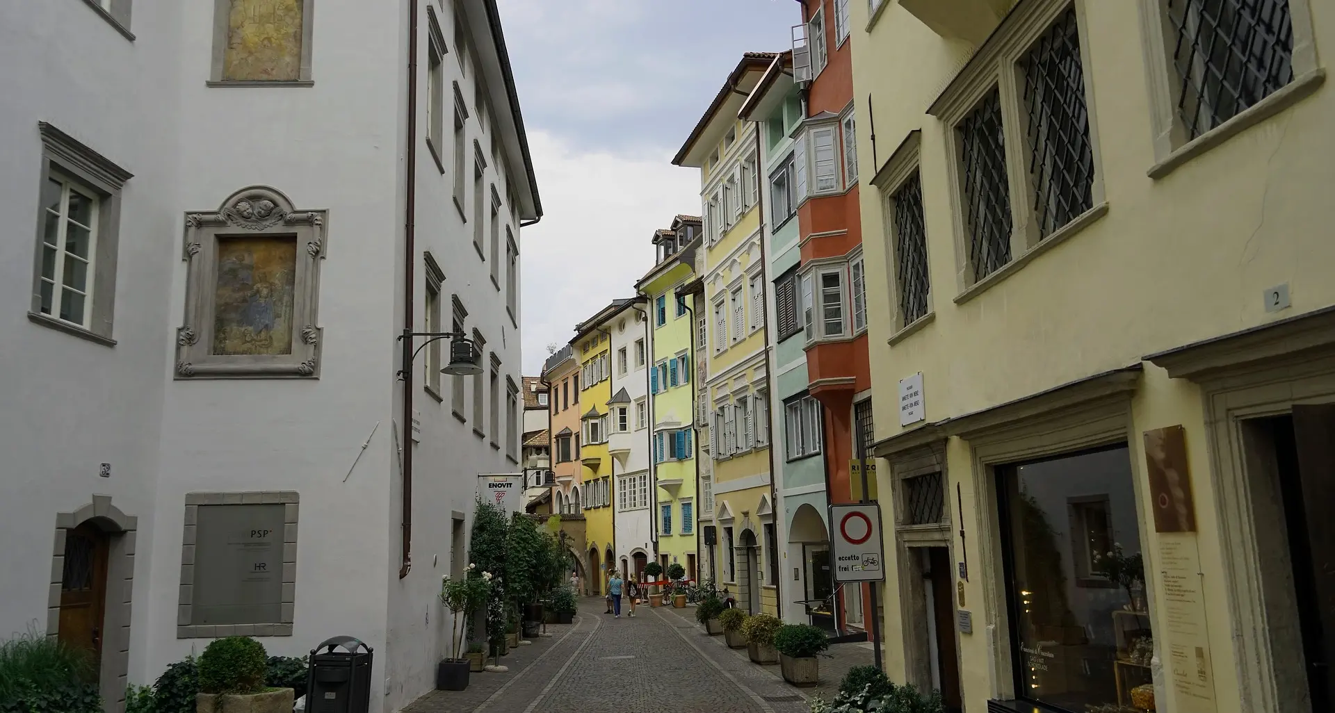 Pil, Bolzano stacca Trento Differenza sale a 3 miliardi