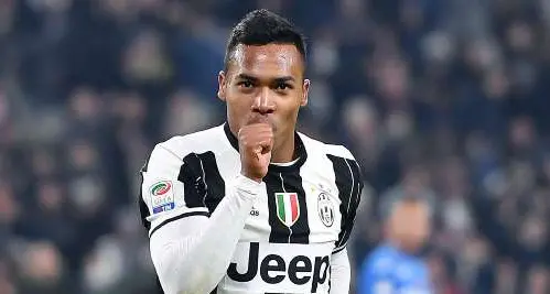 Per Bonucci e Alex Sandro il Chelsea offre 120 milioni