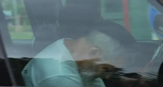 Scarcerato Matteo Boe Tagliò l'orecchio di Farouk