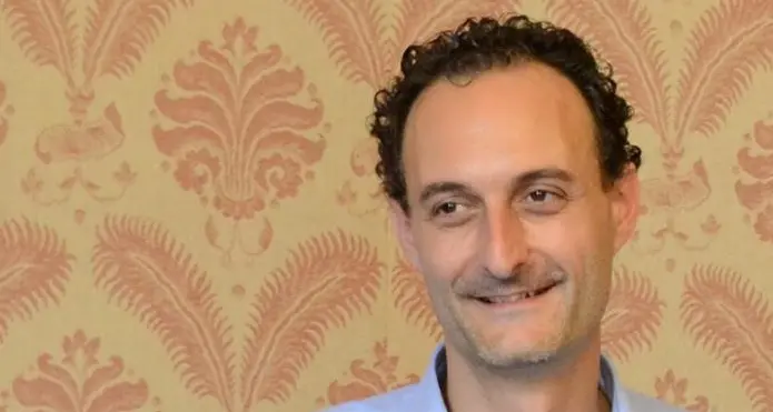 Belluno, rivince il centrosinistra «civico» del sindaco Massaro
