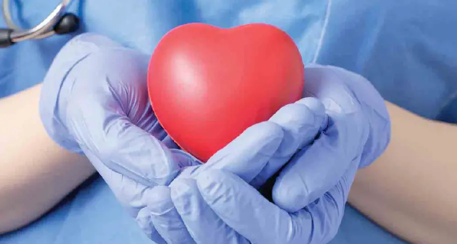 Donazione e trapianti Focus con Radio Dolomiti