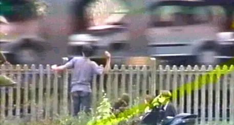 Mestre, fermati 6 giovani per tiro di sassi al treno