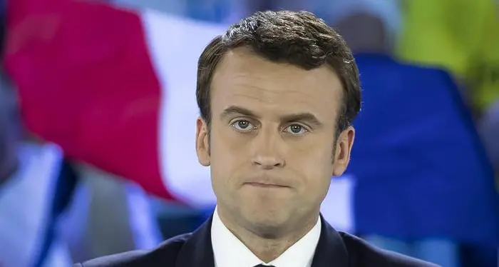 Presidenziali francesi: Macron distanzia Le Pen nei sondaggi