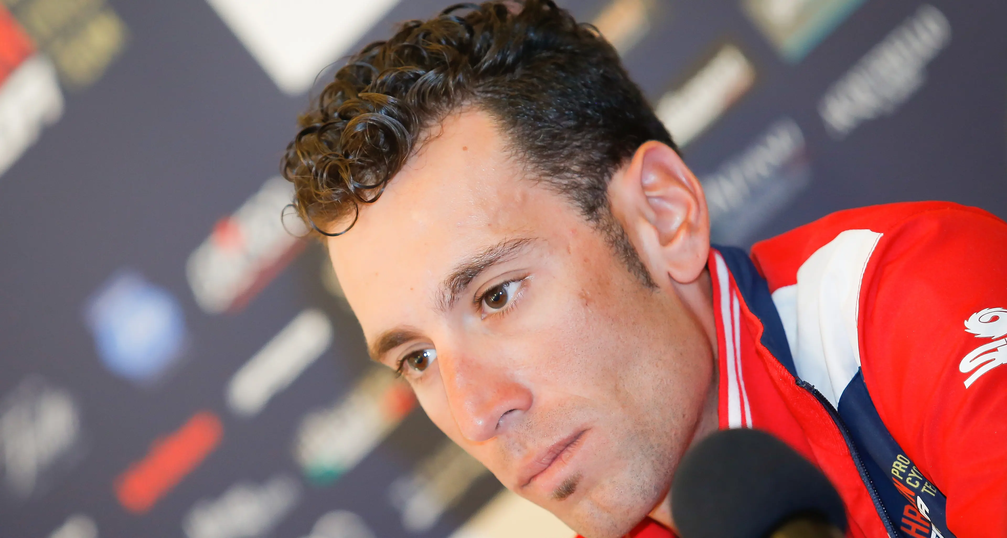 Ciclismo, NIbali non si nasconde Al Giro del Centenario per vincere