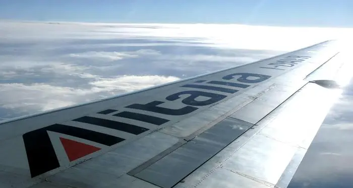 Alitalia, il governo rassicura Anche i manager pagheranno