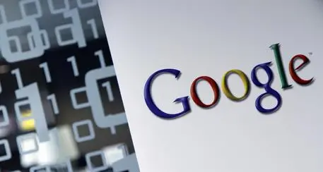 Google paga 306 milioni all'Agenzia delle Entrate