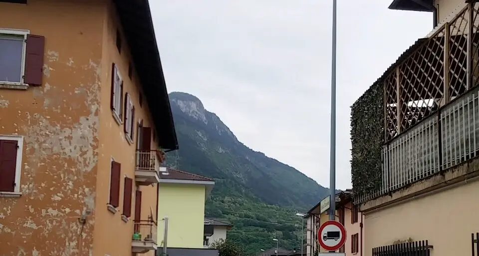 Doppio senso a Canova Gardolo, «caos» viabilità