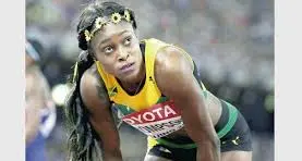 Atletica, Diamond League A Doha sei primati stagionali