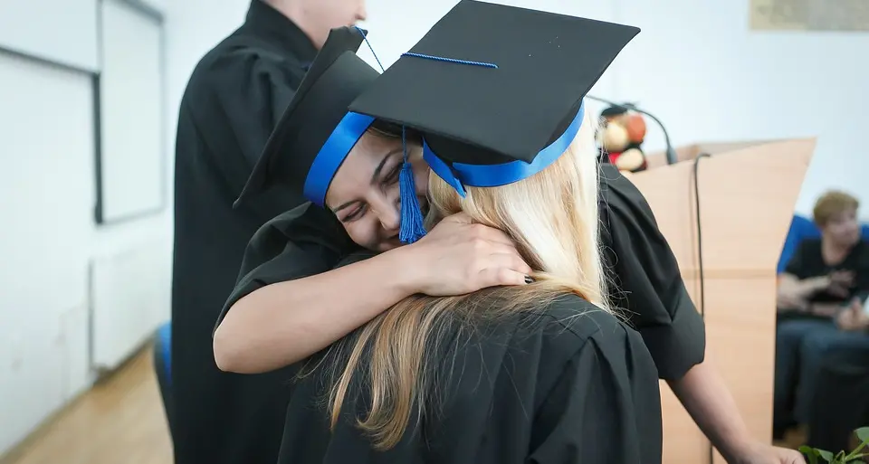 Se la laurea non basta Proposta degli studenti