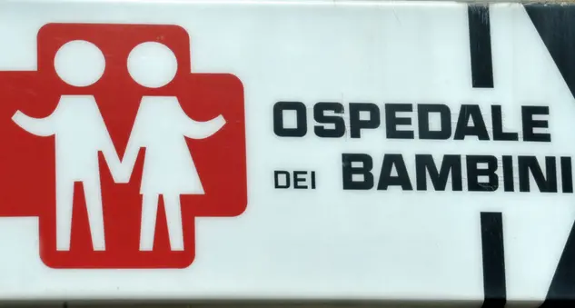 Omeopatia per l'otite Bimbo morto di encefalite