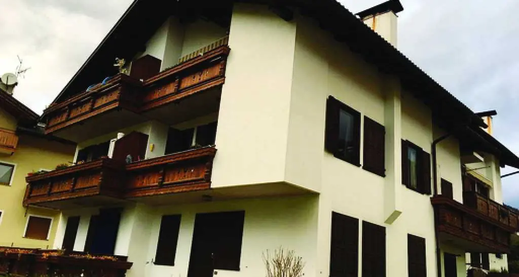 Tonadico, legata e picchiata in casa La donna ha aperto a due ambulanti L'aggressione e poi la fuga