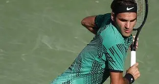 Federer vola in finale A Miami ritrova Nadal