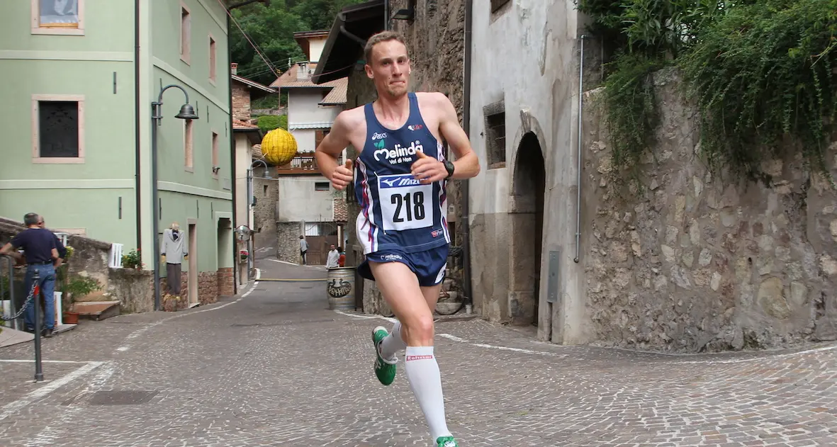 Tourlaghi, 280 runner pronti a scattare da venerdì