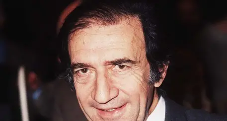 Morto Piero Ottone, maestro di giornalismo