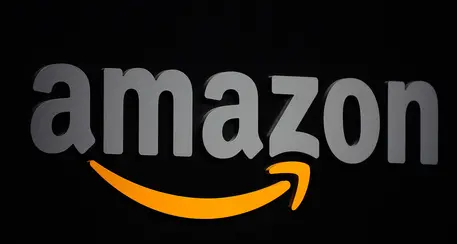 Trump contro Amazon «Sfrutta Poste Usa»