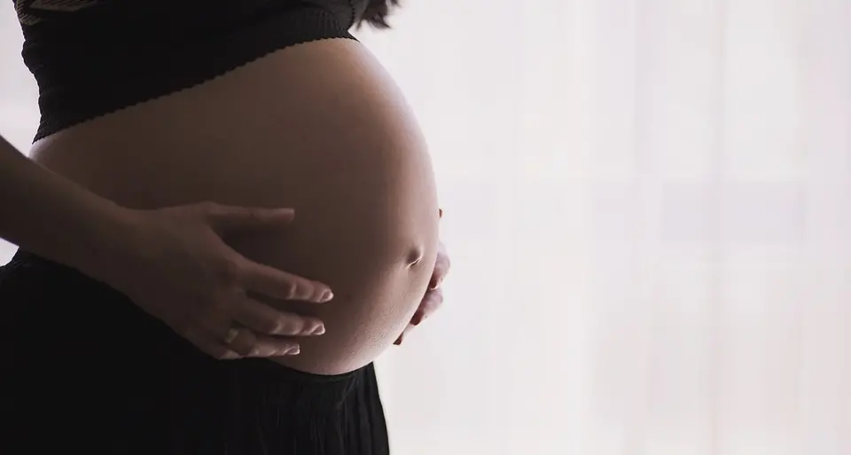 Sul «doppio papà» il ricorso in Cassazione Parlano i due genitori: Lorenzo e Riccardo
