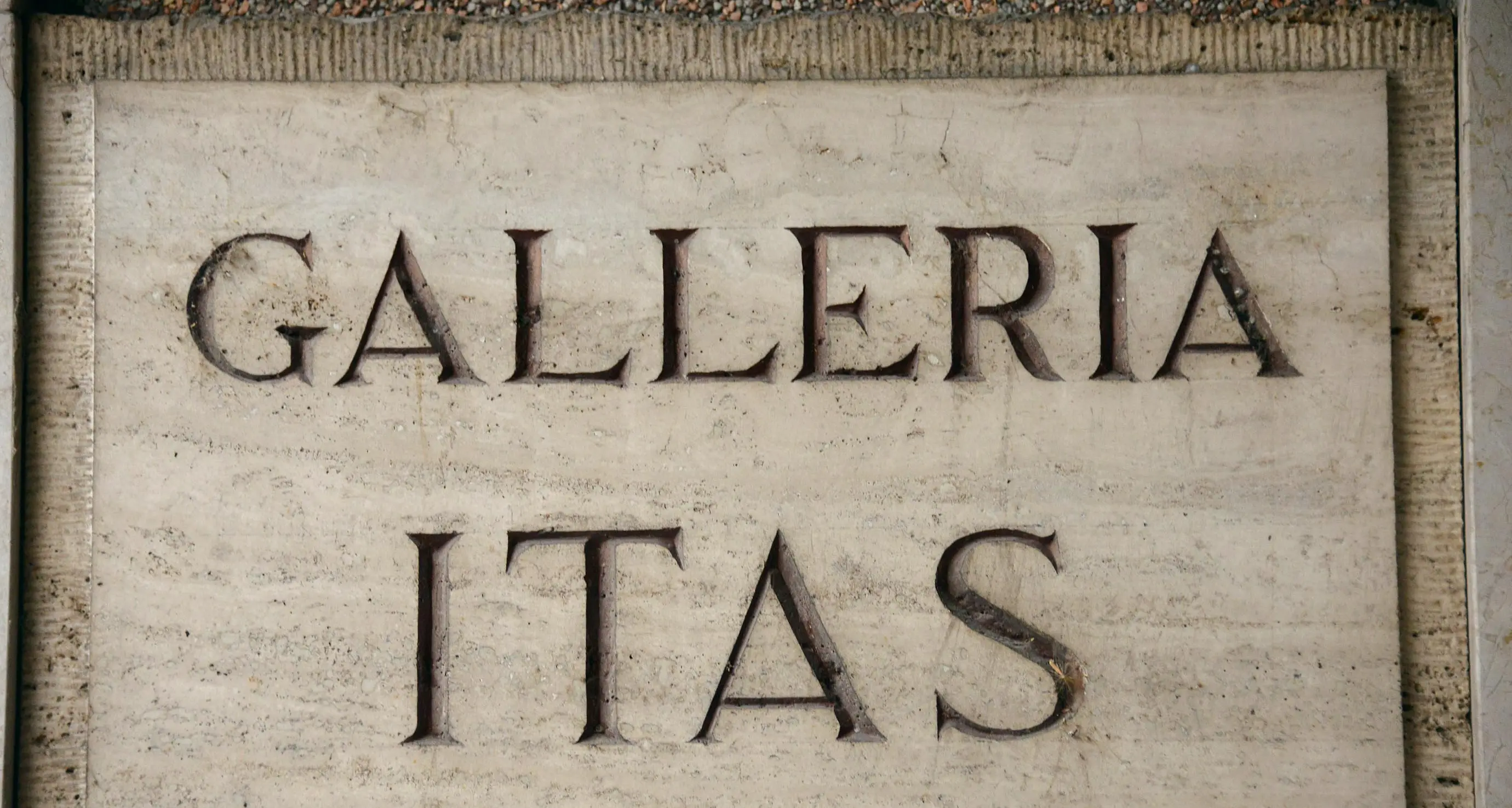 Caso Itas, parla il governatore Rossi «Basta speculazioni su Girardi» I sindacati: «Cambiare i vertici»