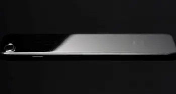 iPhone 8, spunta doppia fotocamera frontale per i selfie