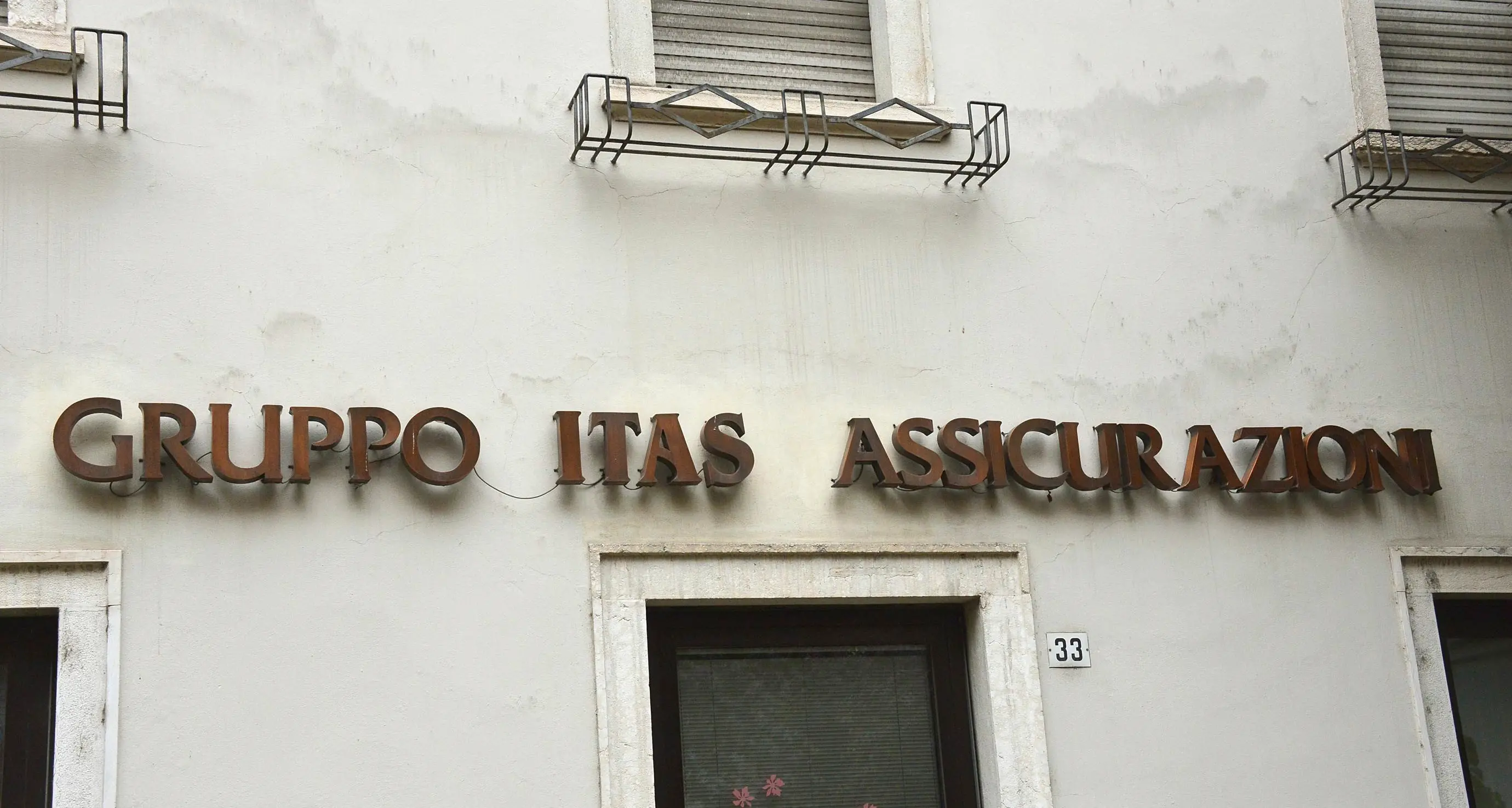 Itas, sotto accusa chi ha parlato Indagata anche l’ex funzionaria