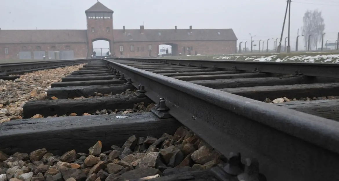 Il dramma della Shoah negli occhi delle donne