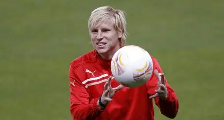 Rep.Ceca: suicida ex nazionale Rajtoral