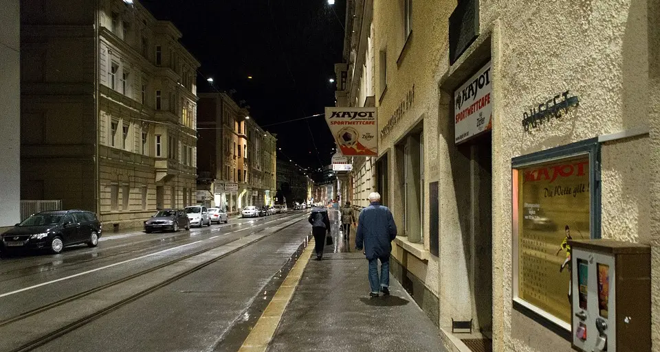 Revocata la cittadinanza austriaca a 6 turchi con doppio passaporto