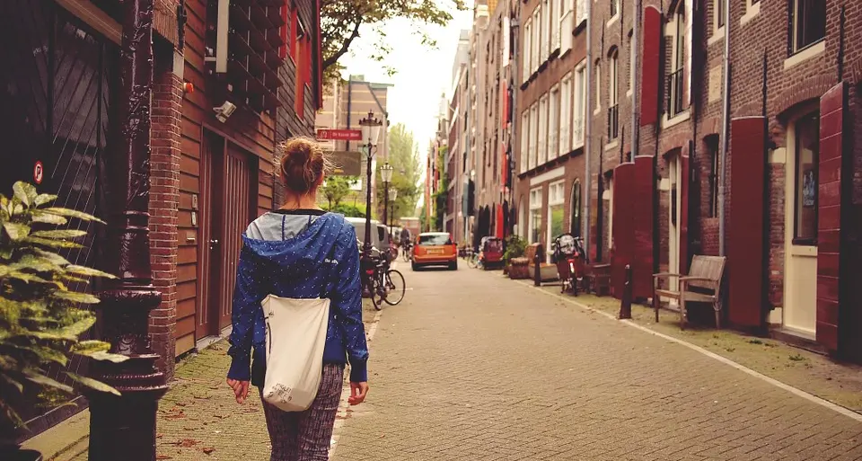 Amsterdam, Berlino e Monaco città al top per i «millenials»