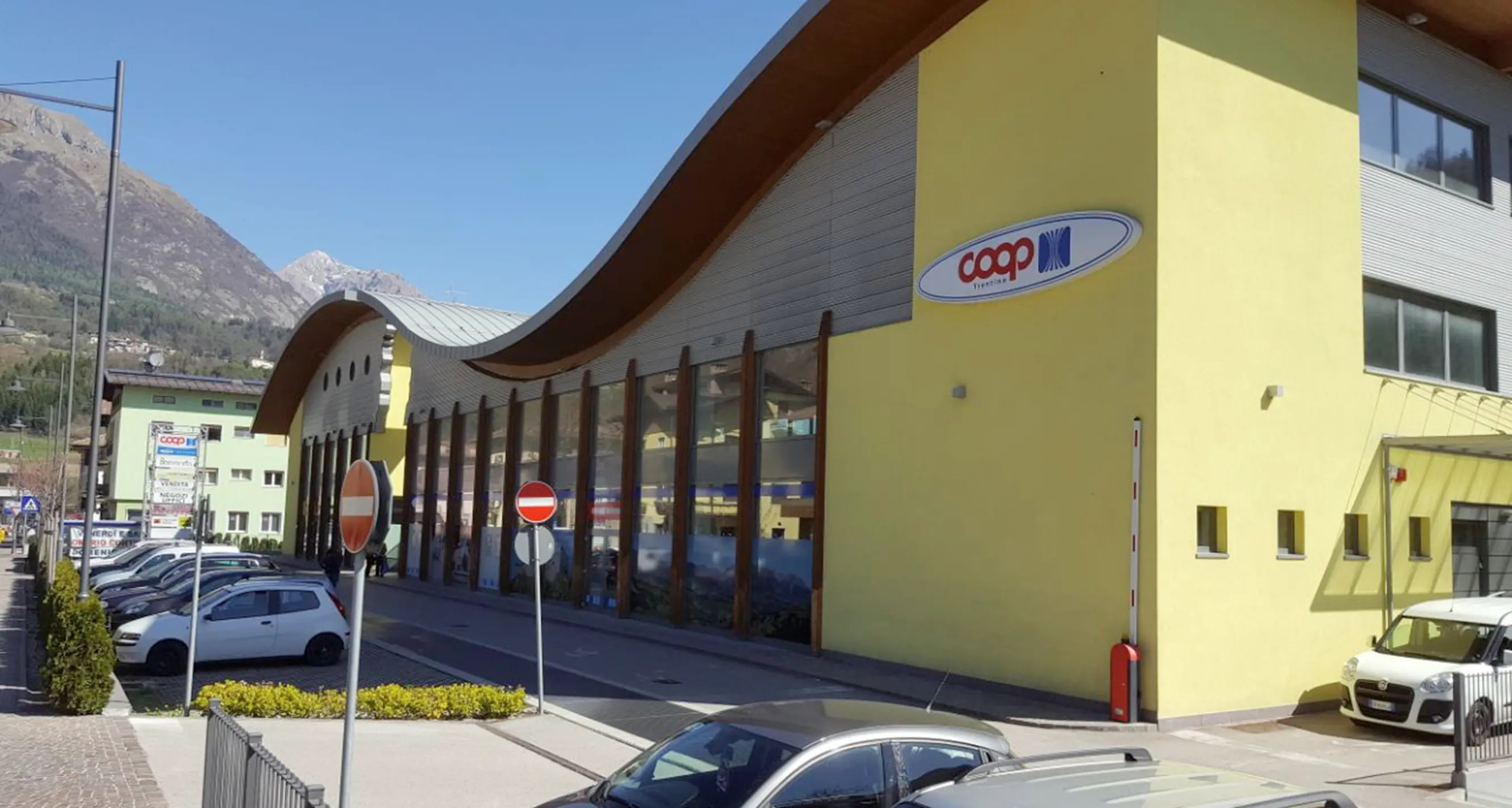 Dao porta in Famiglia una dote di 600mila euro