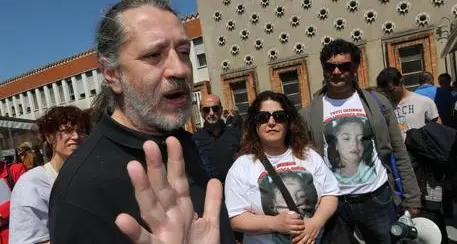 Nuova inchiesta su Stamina Arrestato Davide Vannoni