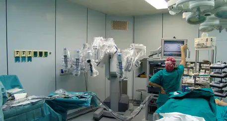 La figlia rifiutò la chemioterapia Omicidio colposo per i genitori