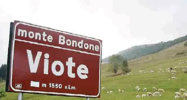 Prostitute sul Monte Bondone? Il sindaco: «Solo ragazze accaldate»