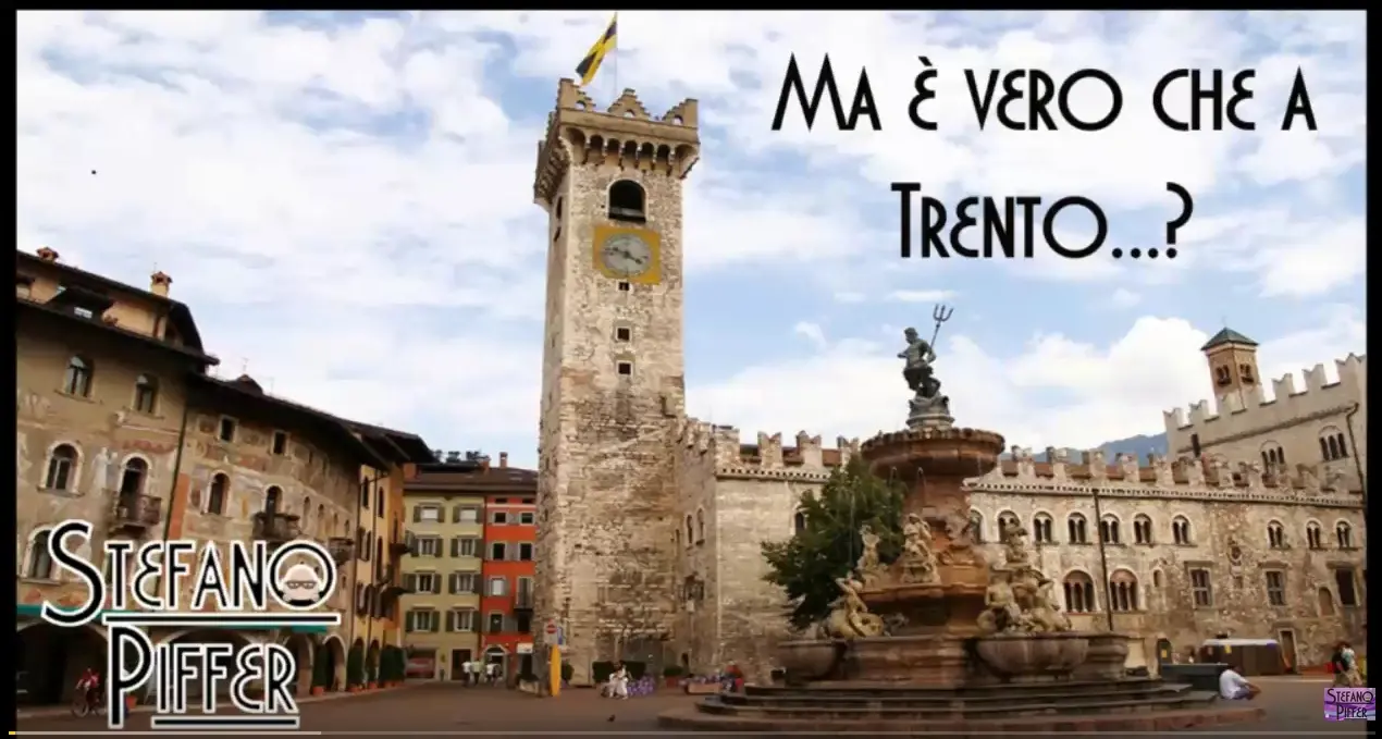 Senza il tedesco Trentini perdenti