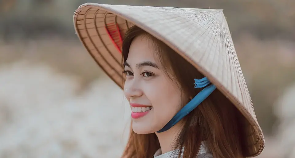 15 imprese trentine pronte per il Vietnam