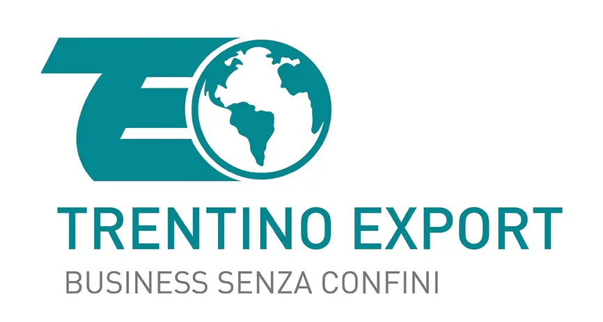 UNA PORTA SUL MONDO PER LE IMPRESE TRENTINE