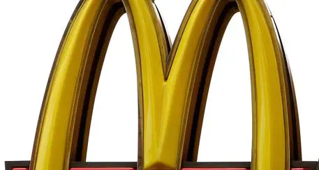 Hamburger McDonald's arriva anche a casa